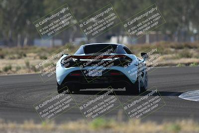 media/May-10-2025-Light Speed Track Events (Sat) [[c99cd30d1b]]/Red Group/Turn 3/